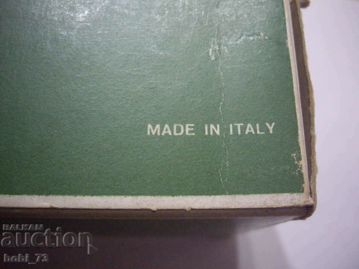 Auction Train "Lima" locomotive with wagon. Auction Train "Lima" locomotive with wagon.