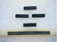 Integrated Circuit A277D