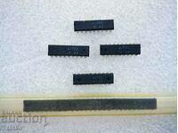 Integrated Circuit A277D
