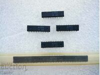 Integrated Circuit A277D