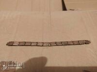 Γρίβνα αντίκα, επεκτεινόμενη