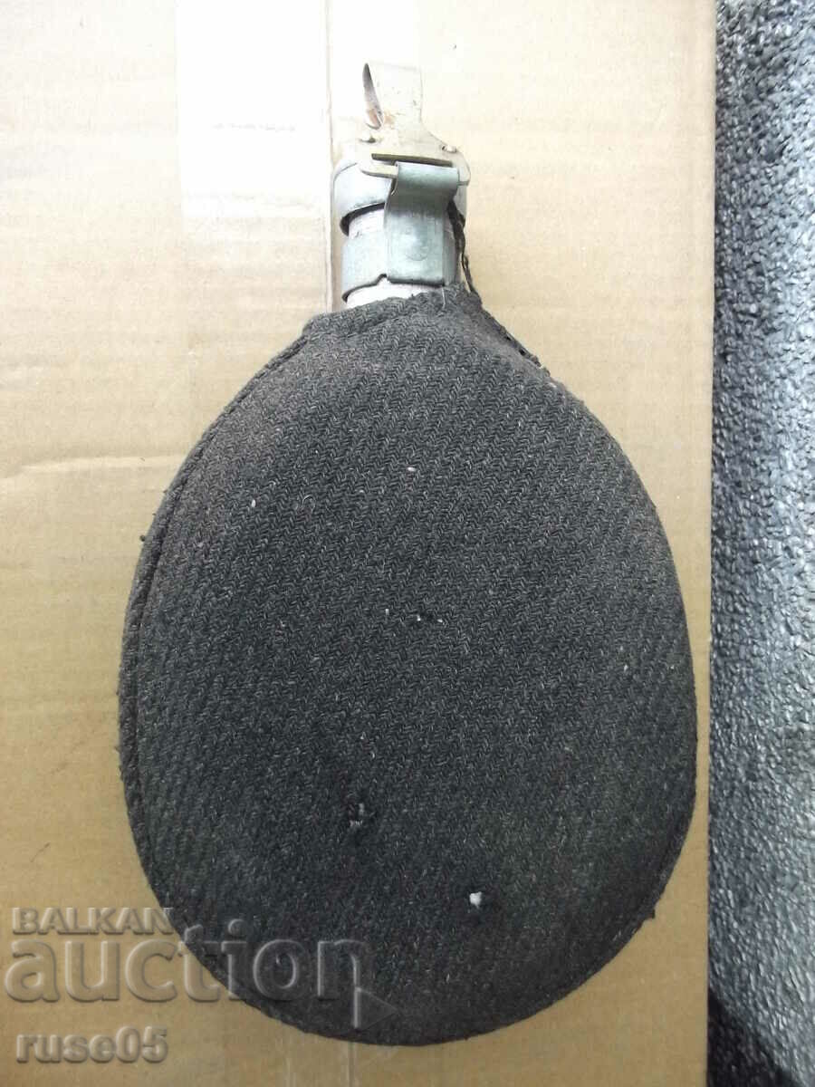 An old pot with price 10.00 BGN | € 5.11 An old pot with price 10.00 BGN | € 5.11