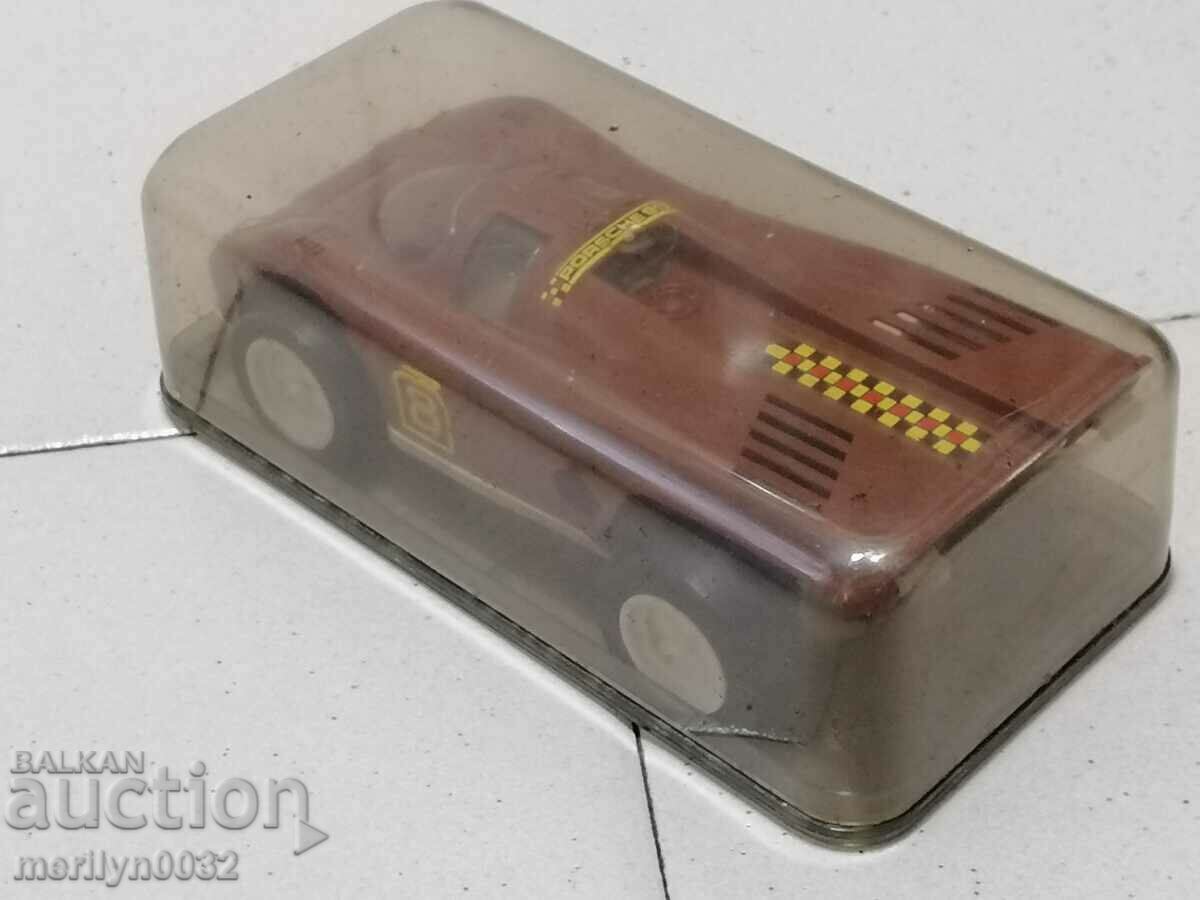 Auction Children's toy car, stroller from Soca NRB Auction Children's toy car, stroller from Soca NRB