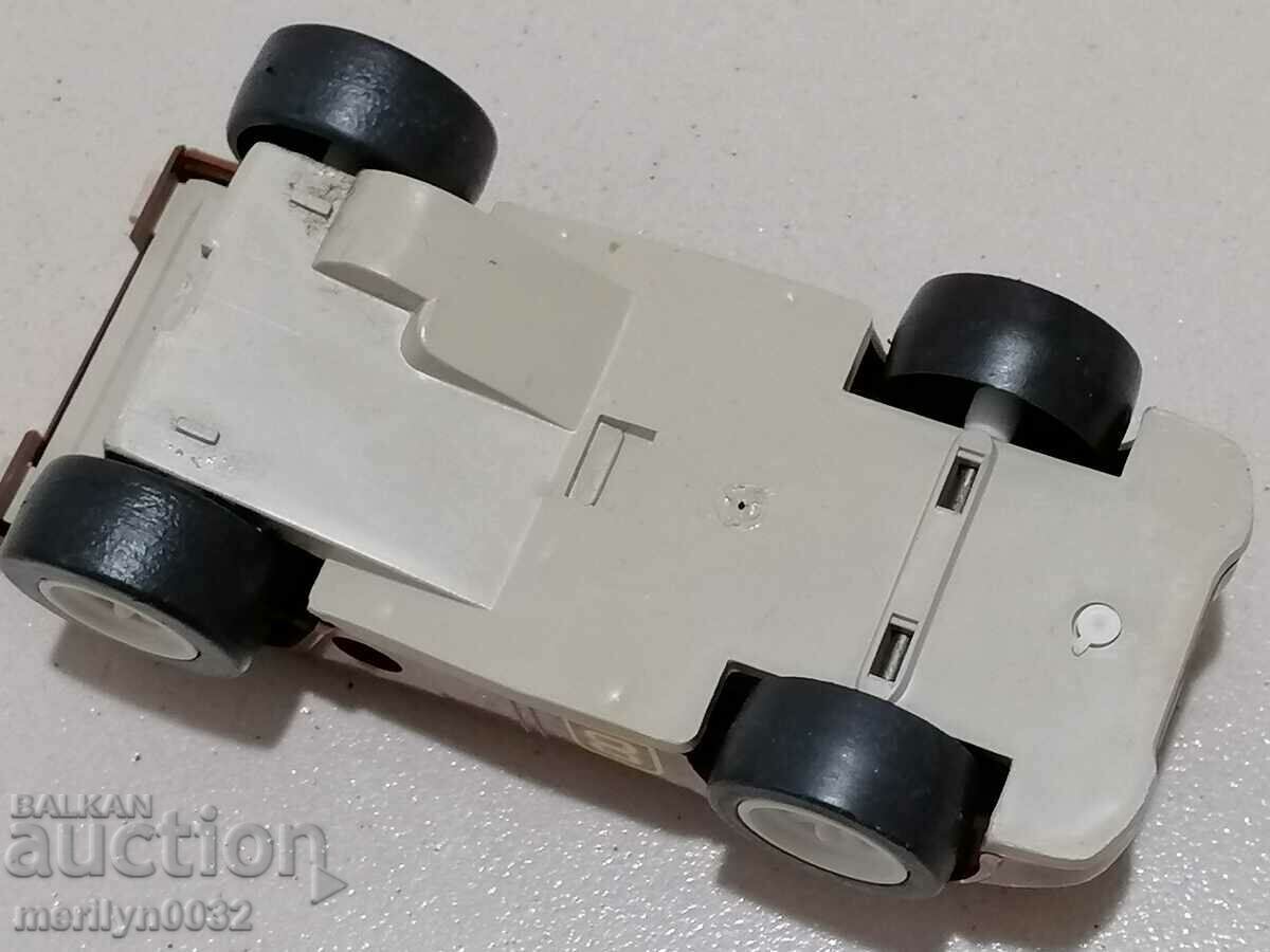 Delivery of Children's toy car, stroller from Soca NRB Delivery of Children's toy car, stroller from Soca NRB