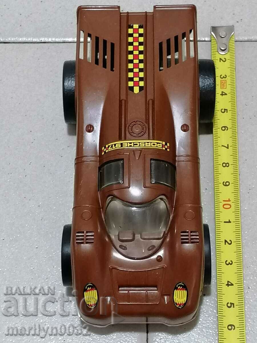 Children's toy car, stroller from Soca NRB - 5 Children's toy car, stroller from Soca NRB - 5