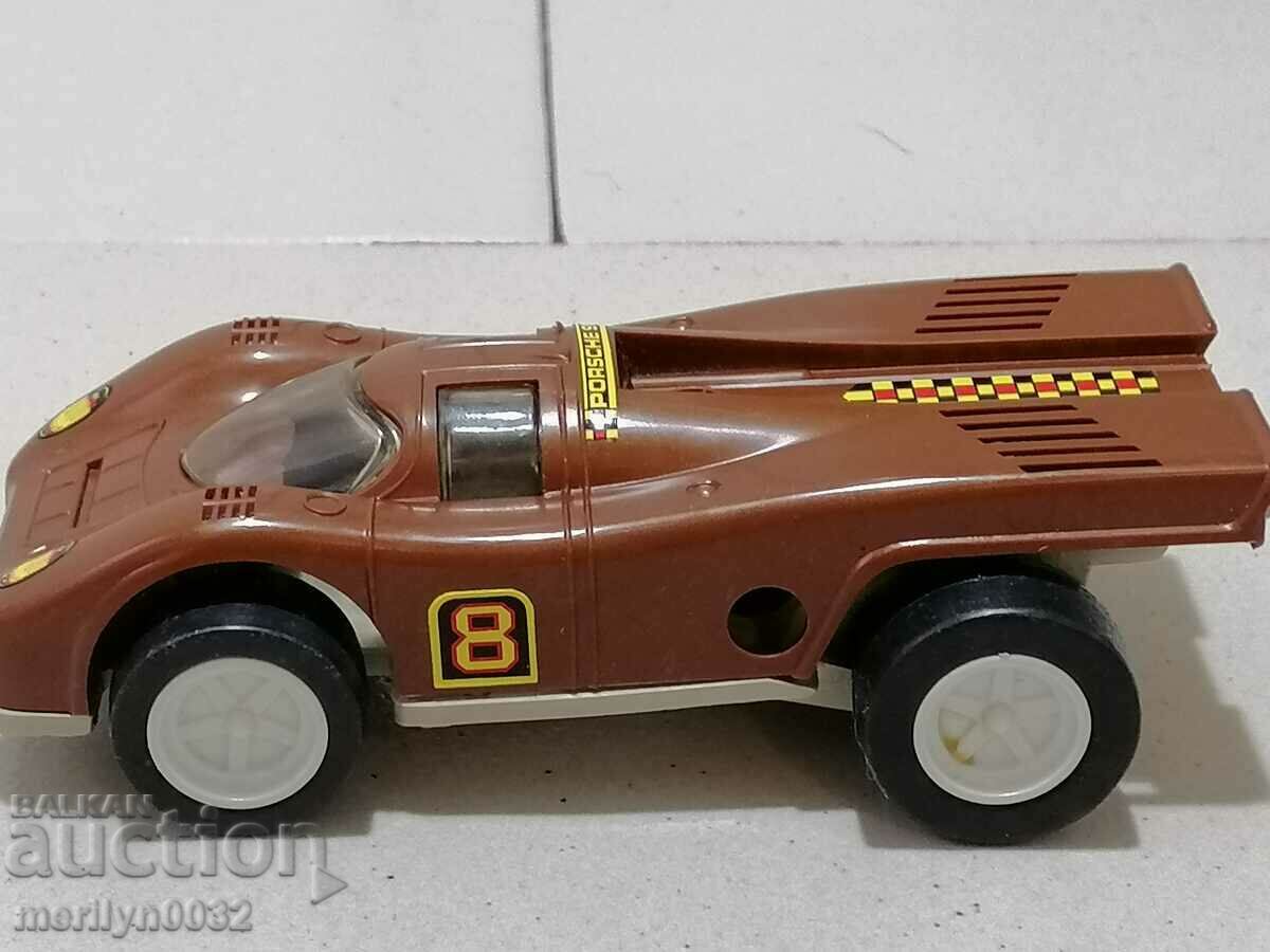 Children's toy car, stroller from Soca NRB - 6 Children's toy car, stroller from Soca NRB - 6