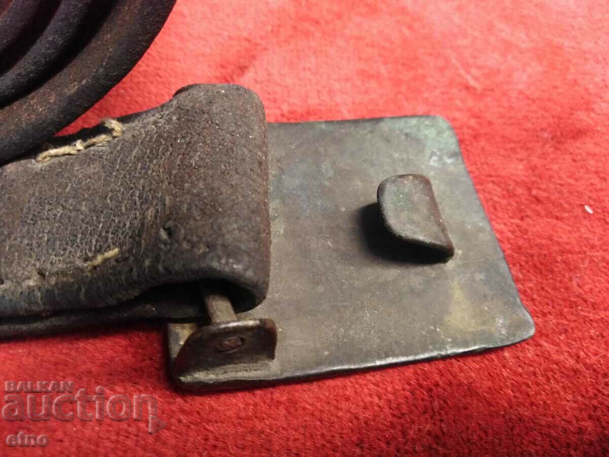 Auction AUTHENTIC ROYAL AIR FORCE BELT WITH BUCKLE, AIRCRAFT, PILOT Auction AUTHENTIC ROYAL AIR FORCE BELT WITH BUCKLE, AIRCRAFT, PILOT