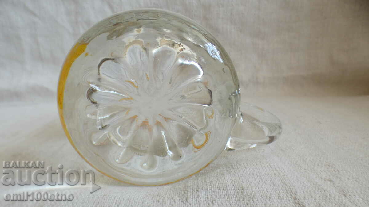 Shumensko beer mug - 5 Shumensko beer mug - 5