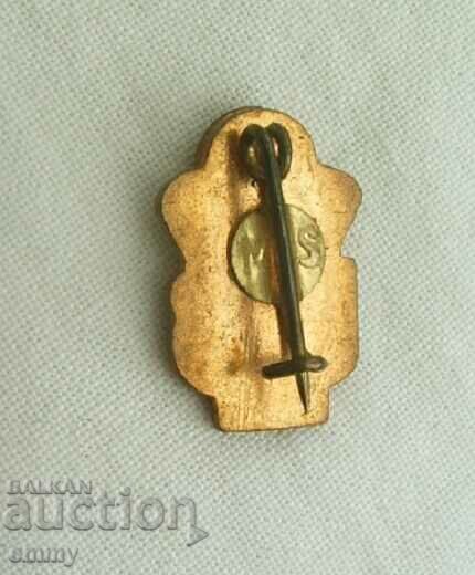 Auction Badge Romania - Basketball Federation. Email Auction Badge Romania - Basketball Federation. Email