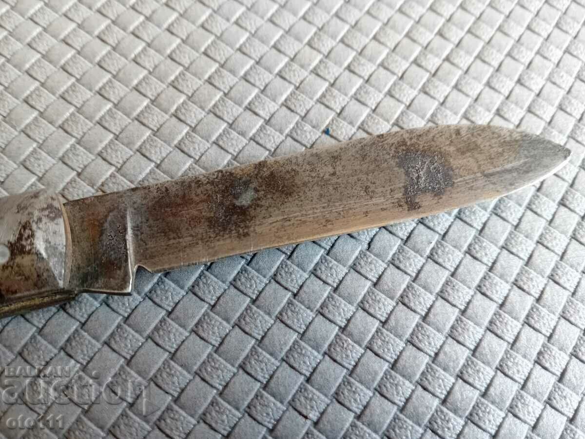 Auction OLD BULGARIAN LEG - VELIKO TARNOVO Auction OLD BULGARIAN LEG - VELIKO TARNOVO