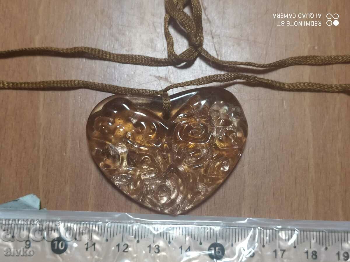 Necklace with price 1.29 BGN | € 0.66 Necklace with price 1.29 BGN | € 0.66