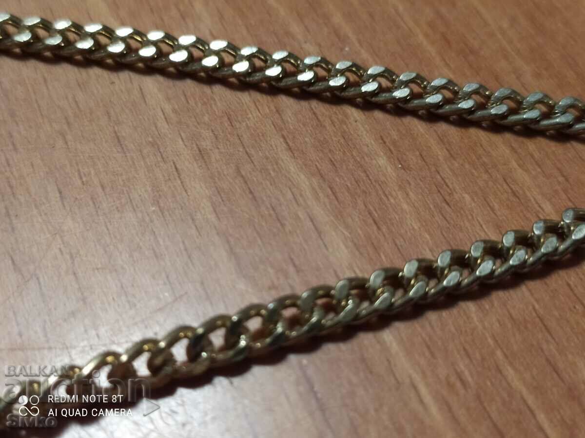 Колие голяма топка стъкло - 7 Колие голяма топка стъкло - 7