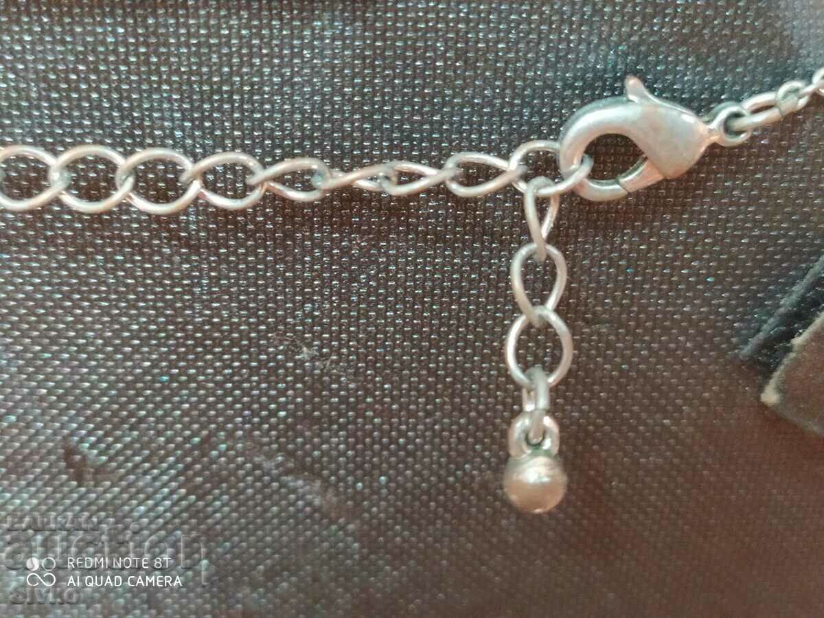 Auction Dragonfly necklace Auction Dragonfly necklace