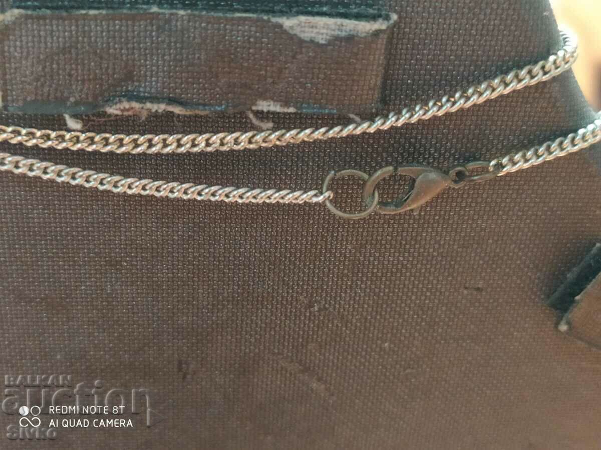 Auction Natural flower necklace in jewelry resin Auction Natural flower necklace in jewelry resin