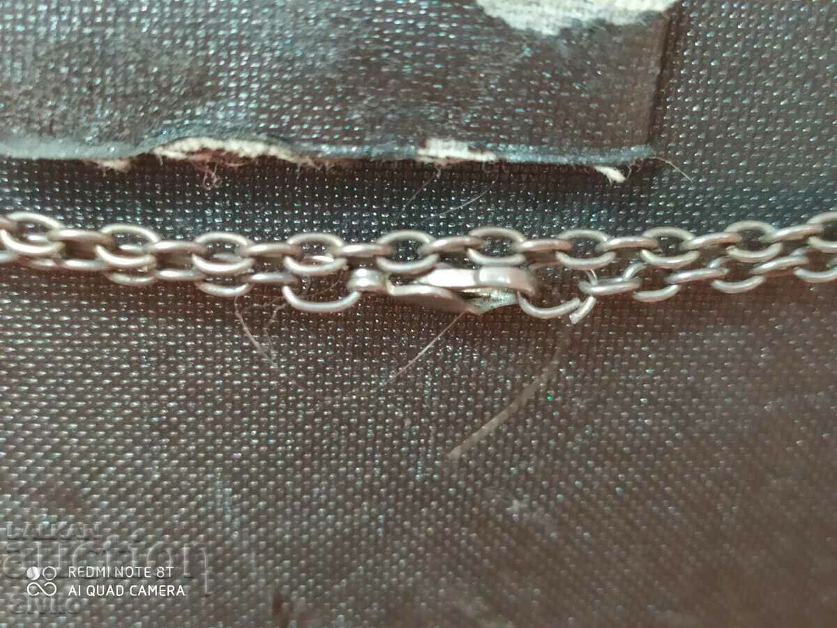 Auction Wheel and wing necklace Auction Wheel and wing necklace