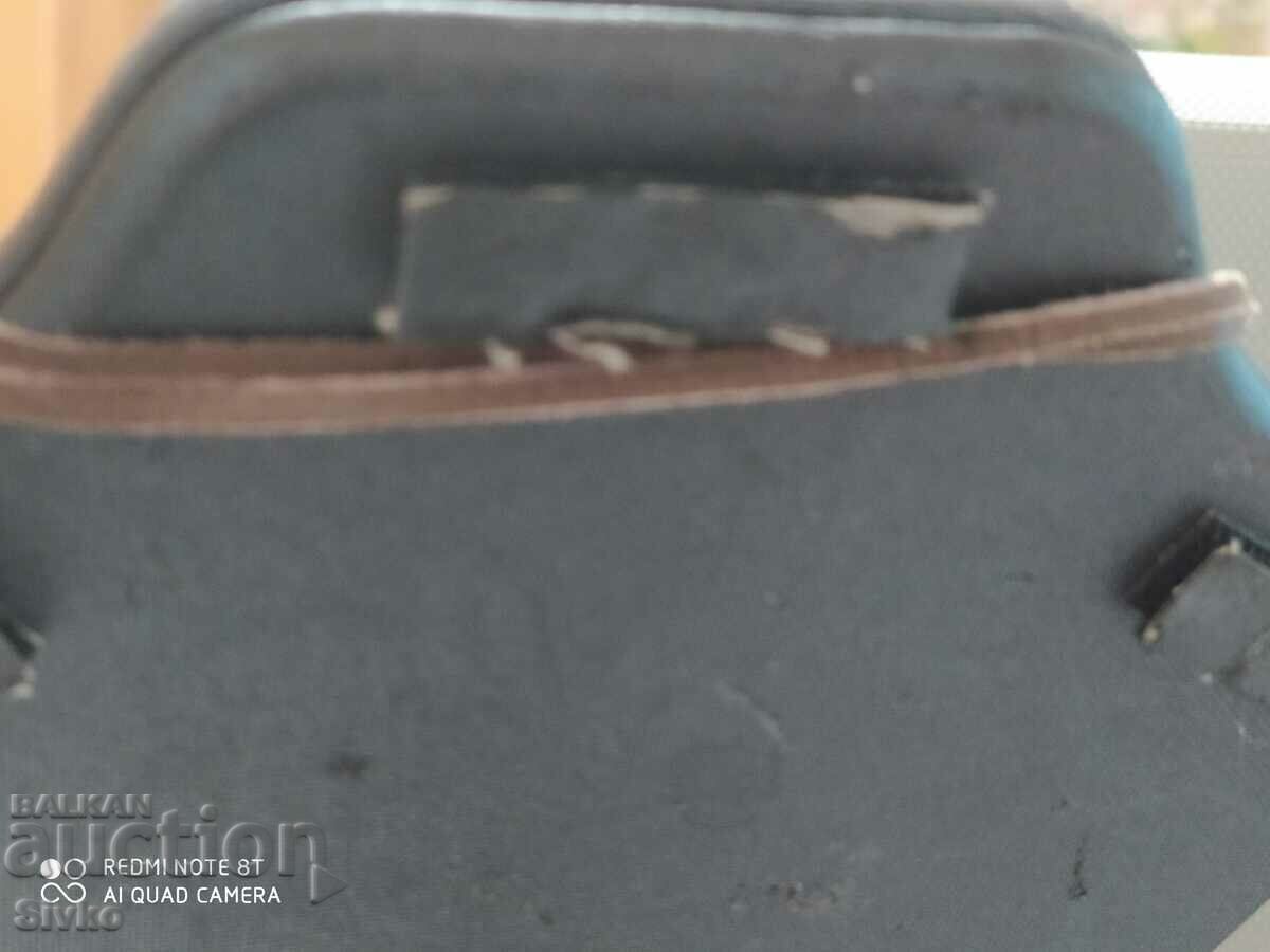 Доставка на Колие орел керамика Доставка на Колие орел керамика