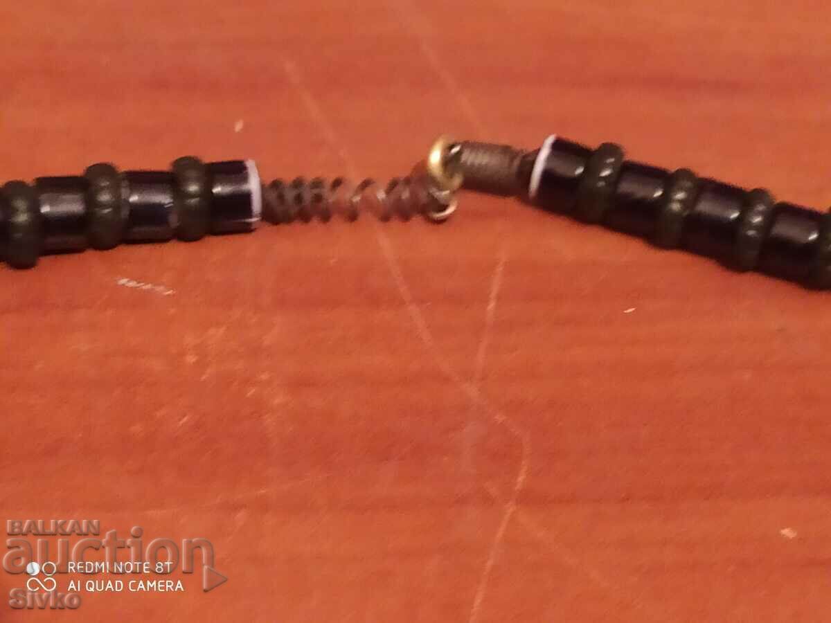 Necklace, choker with price 0.99 BGN | € 0.51