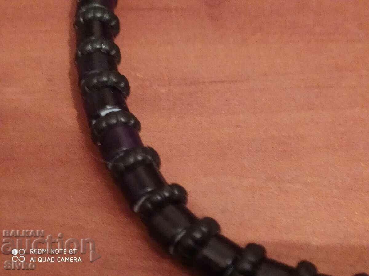 Auction  Necklace, choker