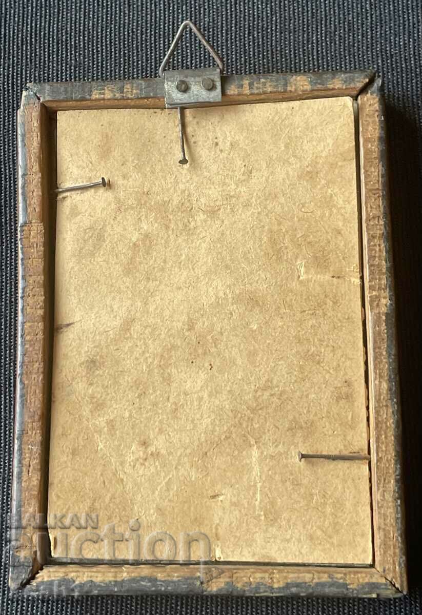 Kyustendil Orders Medals with price 19.99 BGN | € 10.22 Kyustendil Orders Medals with price 19.99 BGN | € 10.22