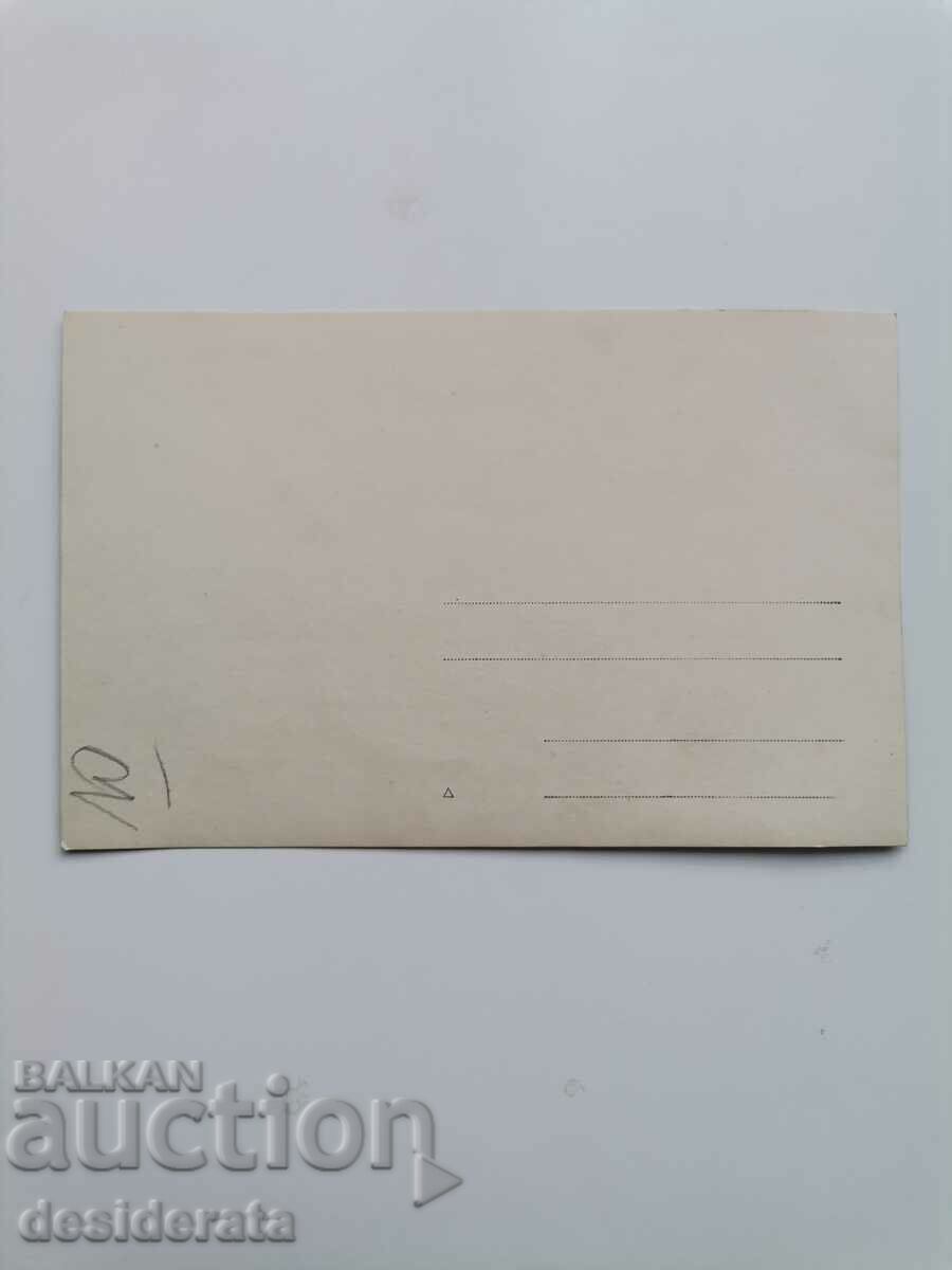 Old photograph, Kaidamovi family, Karlovo town with price 10.00 BGN | € 5.11 Old photograph, Kaidamovi family, Karlovo town with price 10.00 BGN | € 5.11