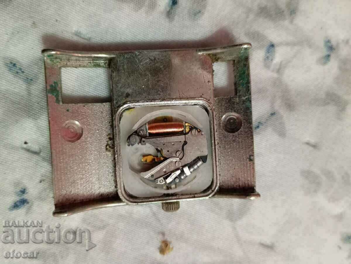 Watch with price 2.00 BGN | € 1.02 Watch with price 2.00 BGN | € 1.02