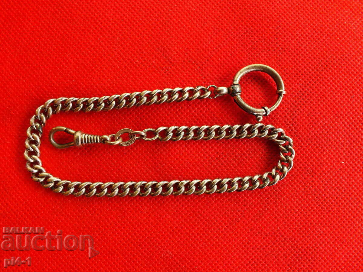 Licitație UN CAZ DE AUR VECHI CU MARCAJE Licitație UN CAZ DE AUR VECHI CU MARCAJE