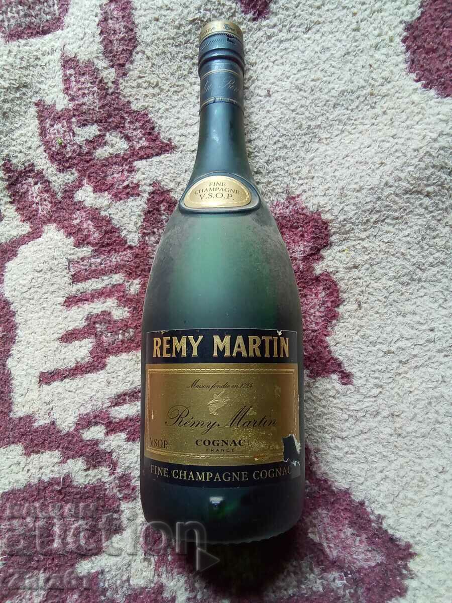 Κονιάκ REMY MARTIN V.S.O.P. χρόνια της δεκαετίας του 1970