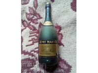 Coniac REMY MARTIN V.S.O.P. anii 1970