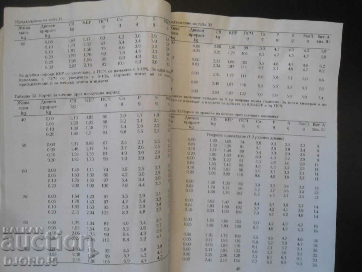 Δημοπρασία Κανόνες για φαγητό και φαγητό. αξίας ζωοτροφών για πρόβατα και συν Δημοπρασία Κανόνες για φαγητό και φαγητό. αξίας ζωοτροφών για πρόβατα και συν