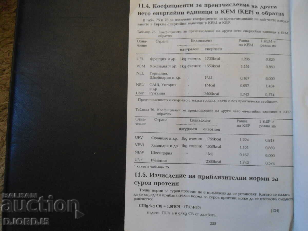 Κανόνες για φαγητό και φαγητό. αξίας ζωοτροφών για πρόβατα και συν - 5 Κανόνες για φαγητό και φαγητό. αξίας ζωοτροφών για πρόβατα και συν - 5