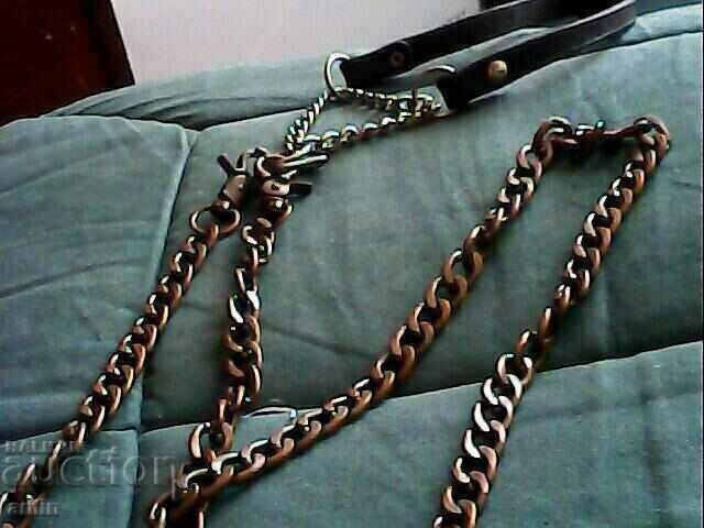 2 chainrings for cars with price 15.00 BGN | € 7.67 2 chainrings for cars with price 15.00 BGN | € 7.67