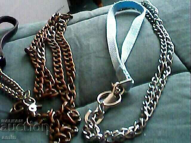 Auction 2 chainrings for cars Auction 2 chainrings for cars