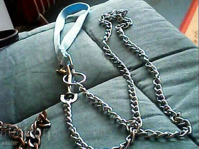 2 chainrings for cars 2 chainrings for cars