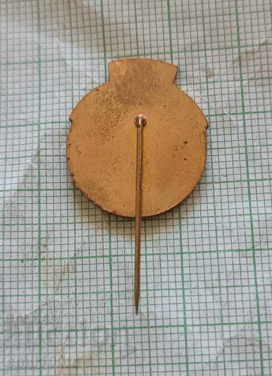 Livrarea Insigna - 25 de ani World Marxist Review 1958 1983