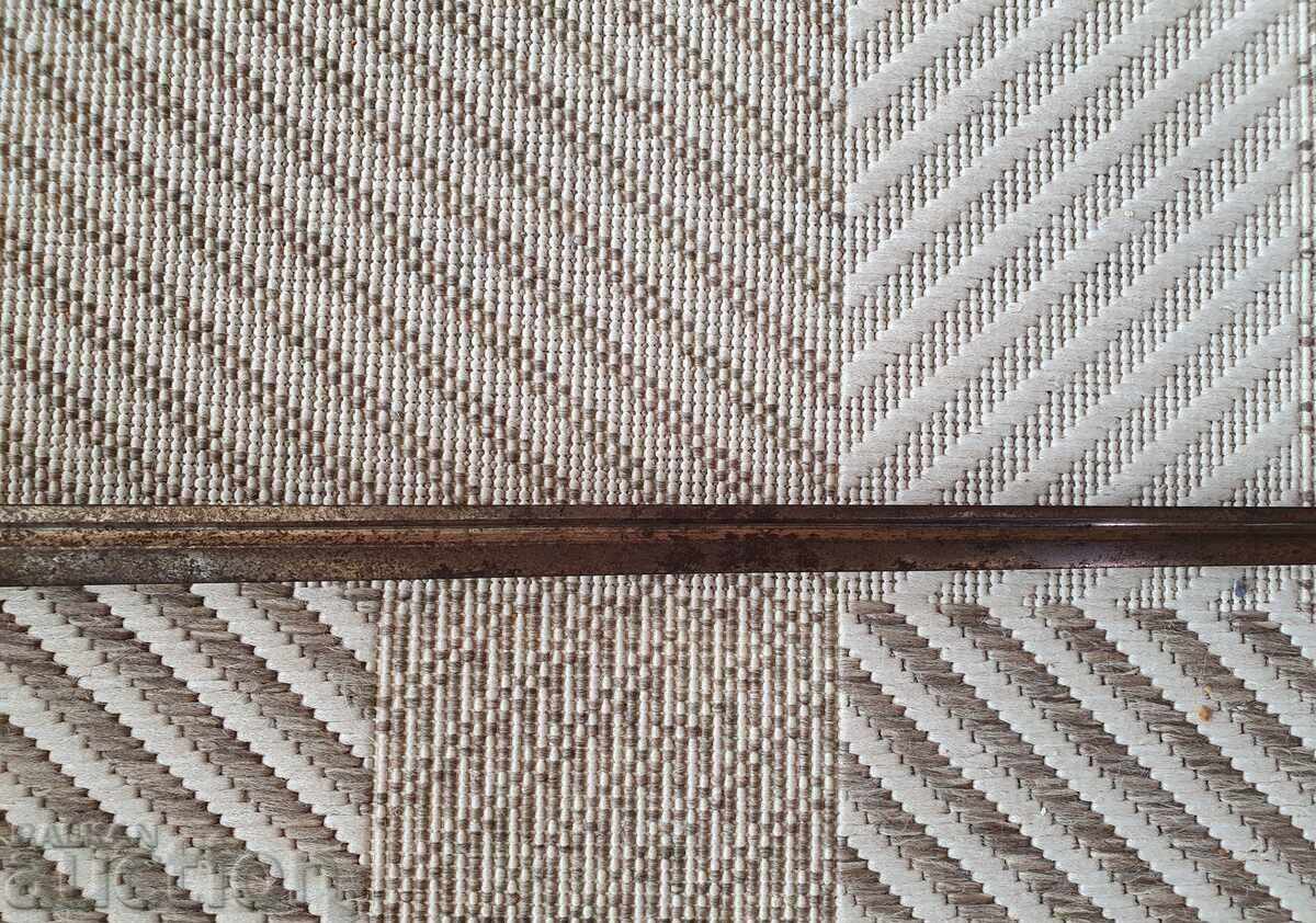 French saber 94 cm. - 5 French saber 94 cm. - 5