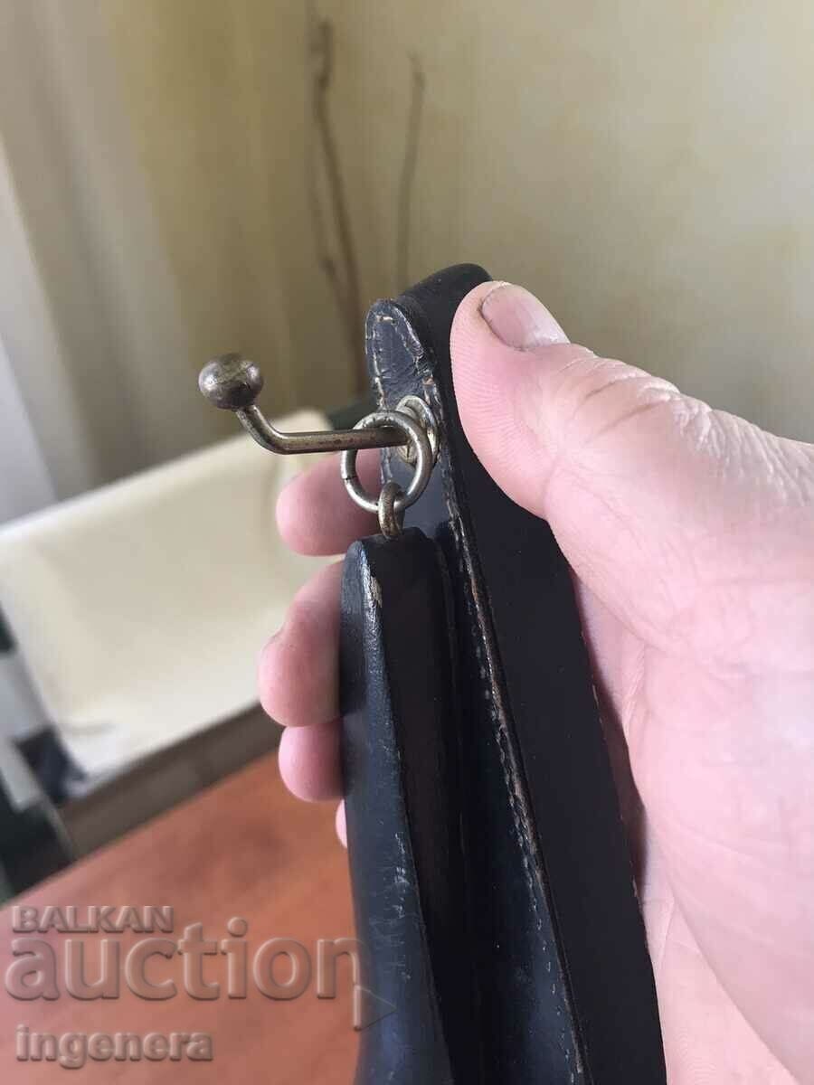 Auction BRUSH WITH STAND WOOD GERMANY MARKED ETC Auction BRUSH WITH STAND WOOD GERMANY MARKED ETC