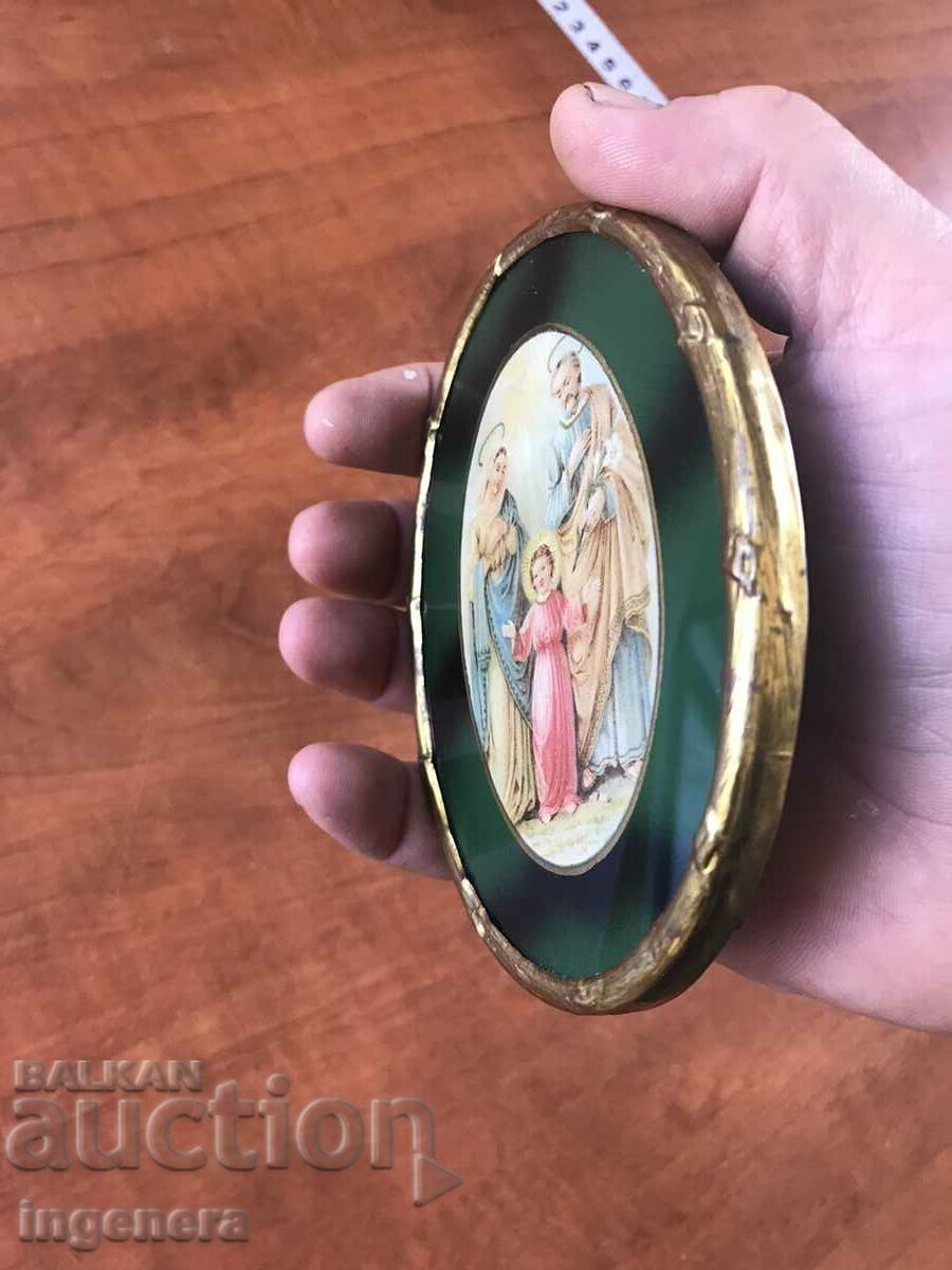 Auction HOUSING GLASS ICON Auction HOUSING GLASS ICON