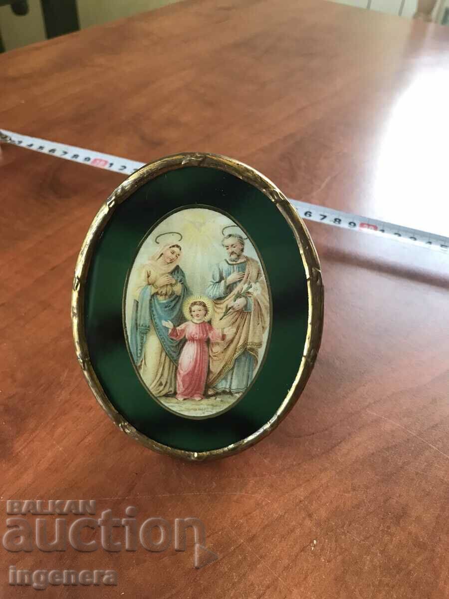 Delivery of HOUSING GLASS ICON Delivery of HOUSING GLASS ICON