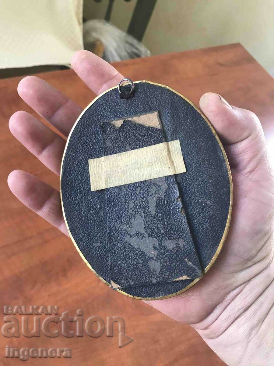 HOUSING GLASS ICON - 5 HOUSING GLASS ICON - 5