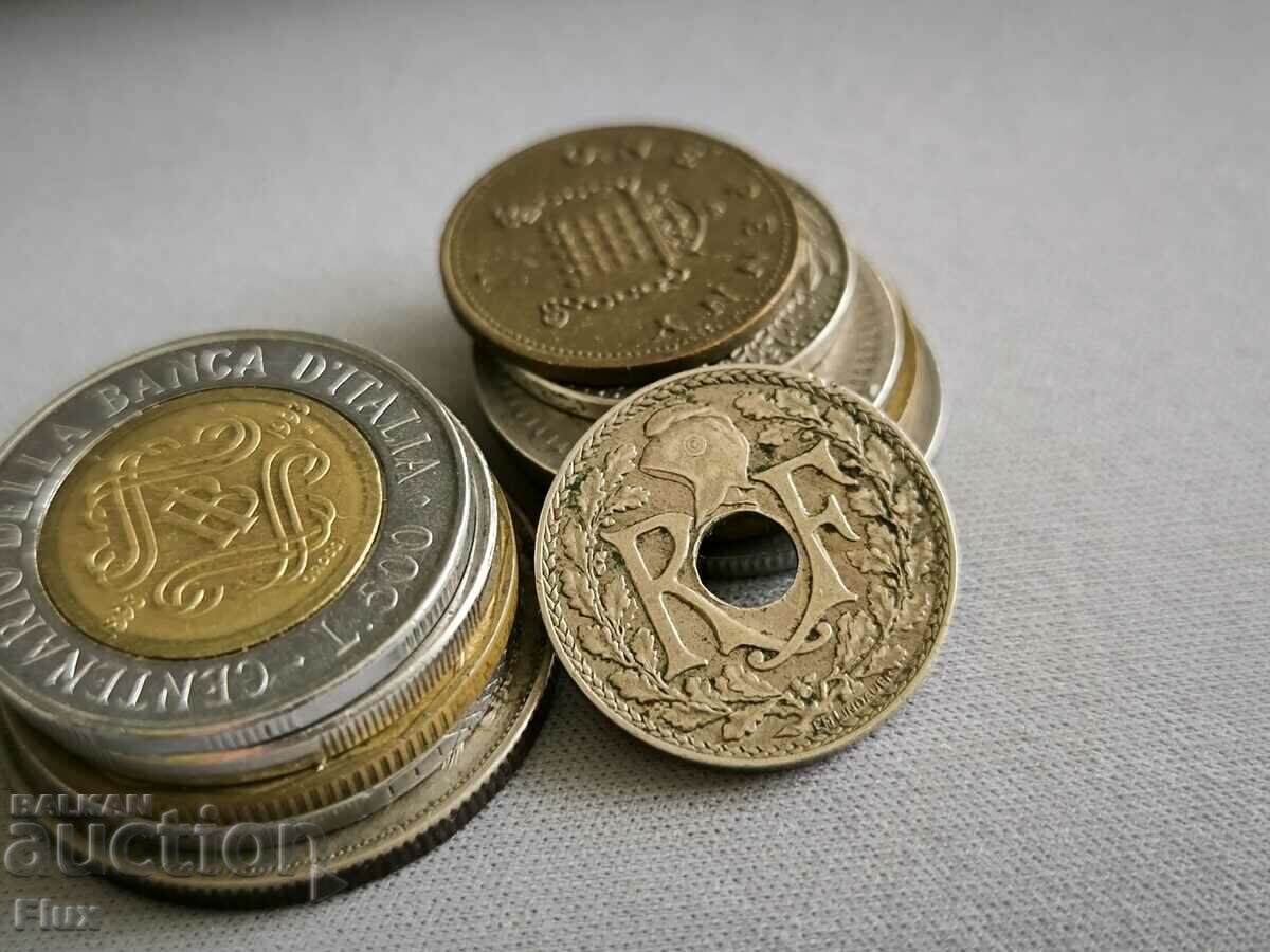 Coin - France - 10 centimes | 1936 with price 4.15 BGN | € 2.12