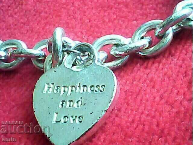 a beautiful necklace set is a bracelet - 5 a beautiful necklace set is a bracelet - 5