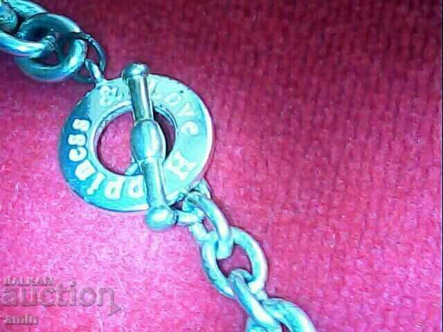 a beautiful necklace set is a bracelet - 6 a beautiful necklace set is a bracelet - 6