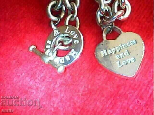 a beautiful necklace set is a bracelet - 7 a beautiful necklace set is a bracelet - 7