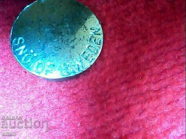 Livrarea 3 brățări frumoase