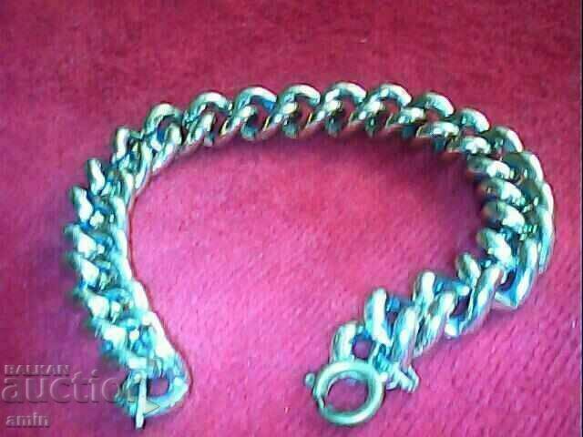 3 бр красиви гривни - 6 3 бр красиви гривни - 6