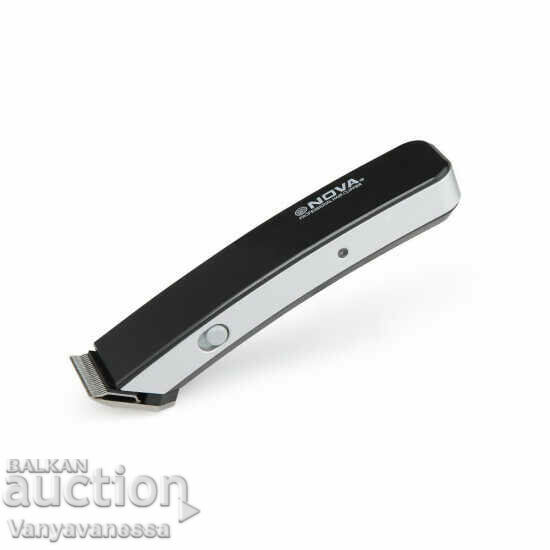 Auction  Clipper NOVA NS-216