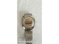 Timex 550 Men's Watch