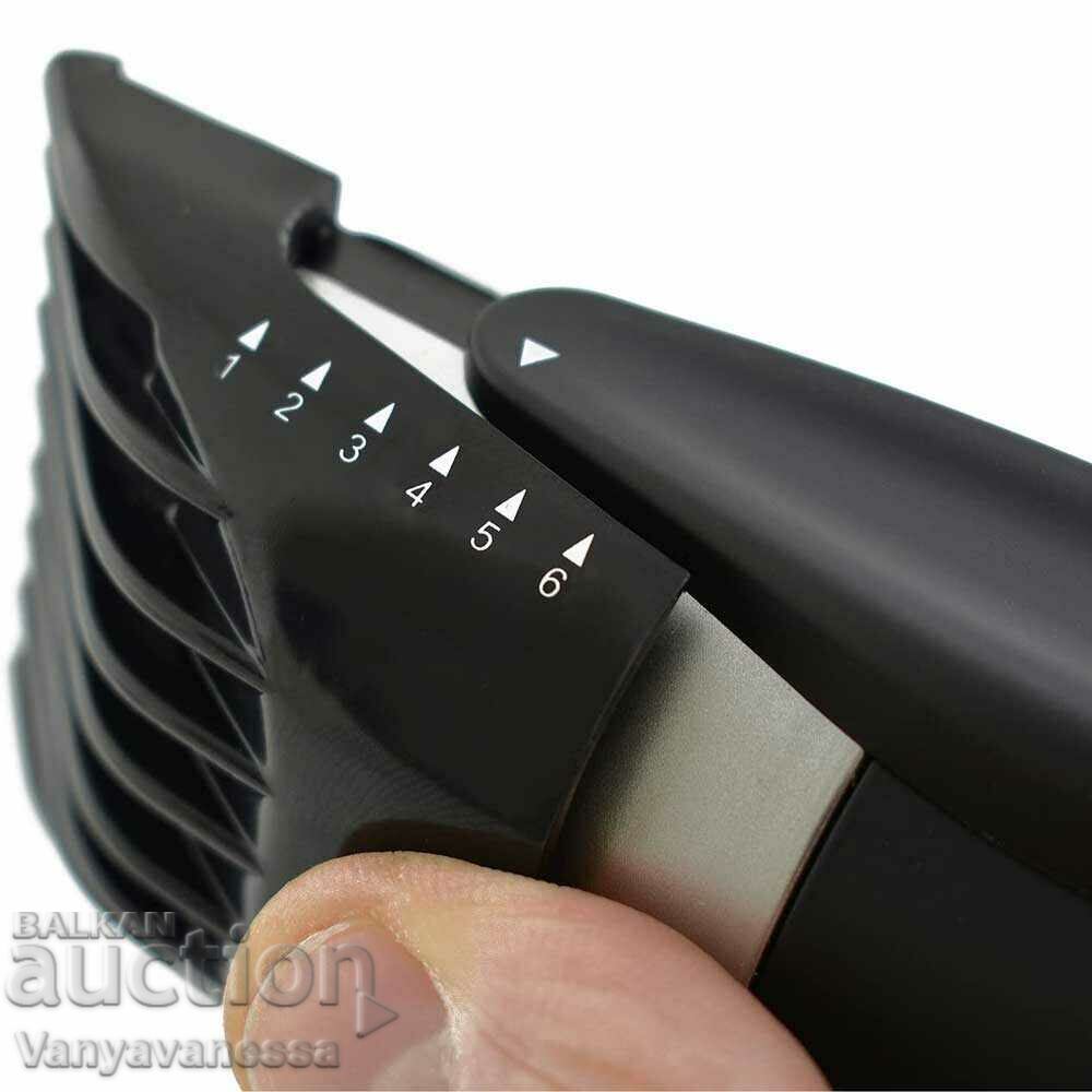 Clipper KEDA with price 19.90 BGN | € 10.17