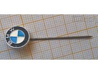 Insigna BMW