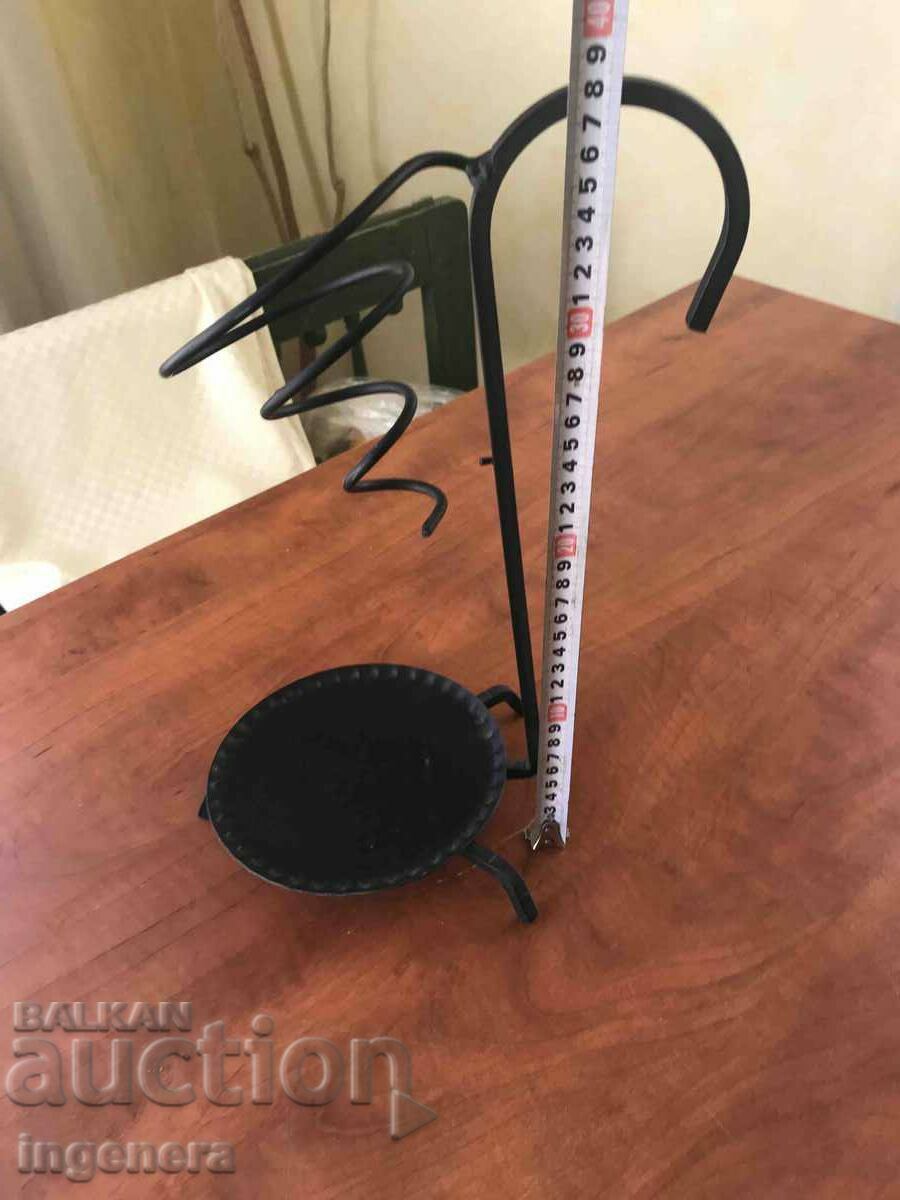 METAL UMBRELLA STAND with price 23.00 BGN | € 11.76 METAL UMBRELLA STAND with price 23.00 BGN | € 11.76